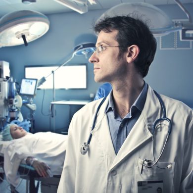 Diabetes and heart