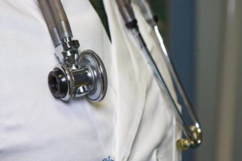 Ambulatorio polispecialistico