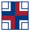 logo_solologo