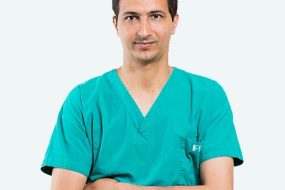 Dott. Abusaa Samer