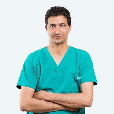 Dott. Abusaa Samer
