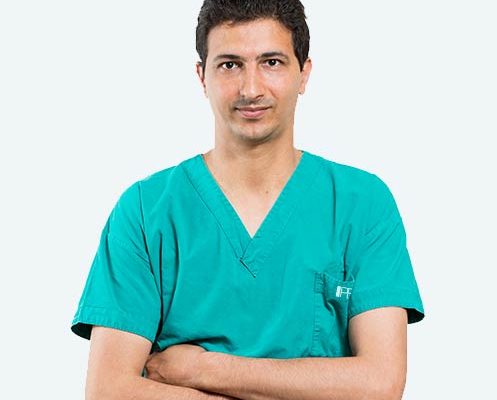 Dott. Abusaa Samer